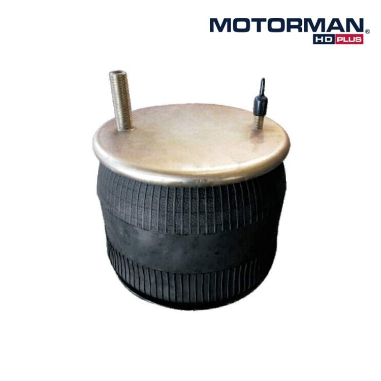 Truck Suspension Parts Air Spring for Heavy Duty Imperial 1r11-199 W01-358-8510