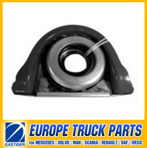 20471428 Center Bearing for Volvo