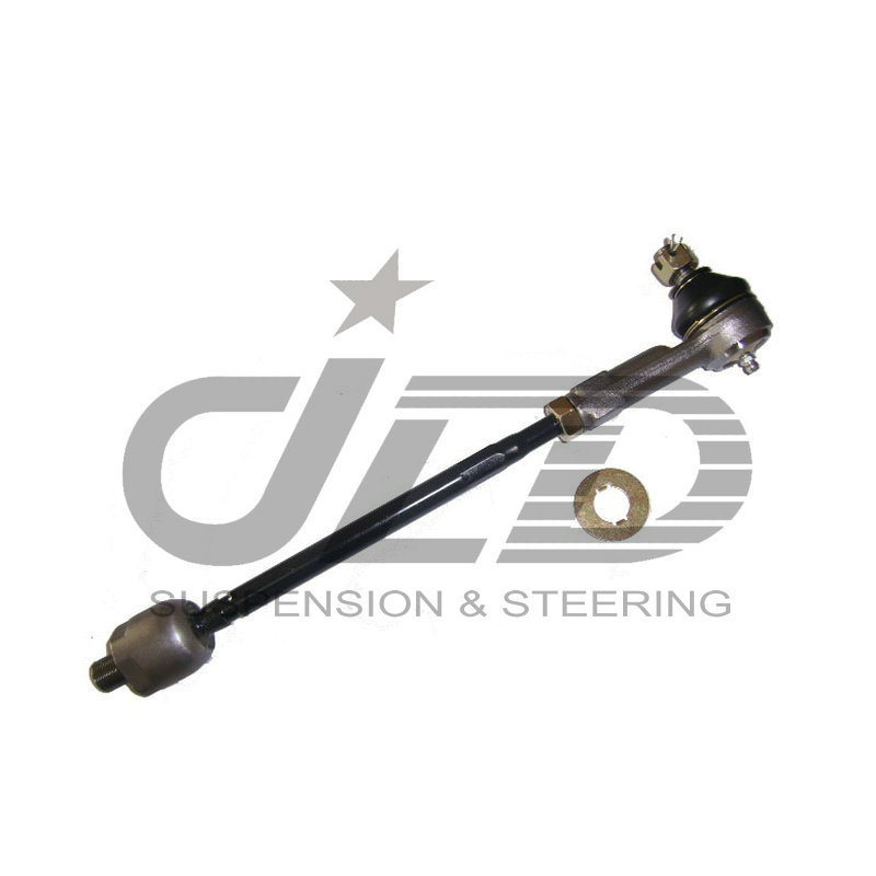 Laurel Spirit Pulsar, Langley & Liberta Villa Aftermarket Parts Track Tie Rod Assembly for Nissan Sunny  48510-53A25 48510-51A25 48510-50A25 48510-53A26 Ss-4591