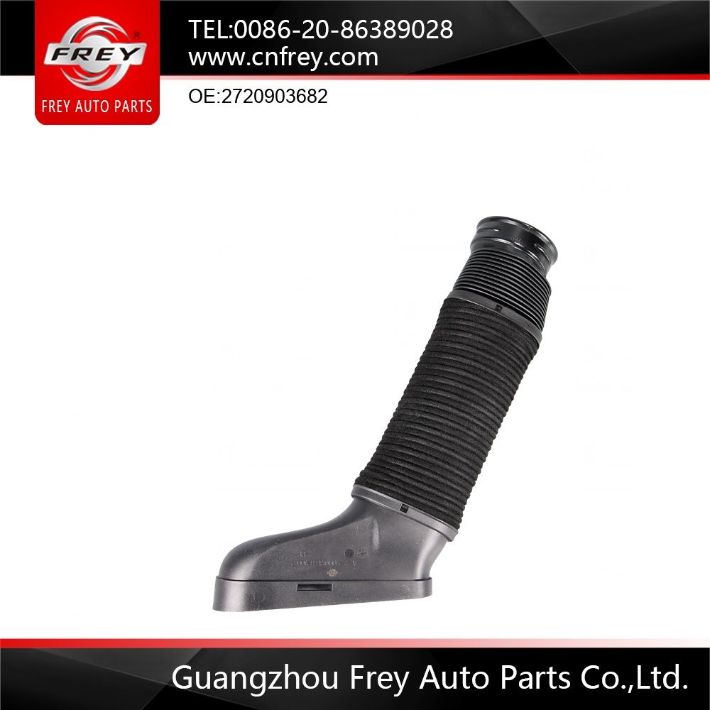 Air Intake Hose 2720903682 for W272
