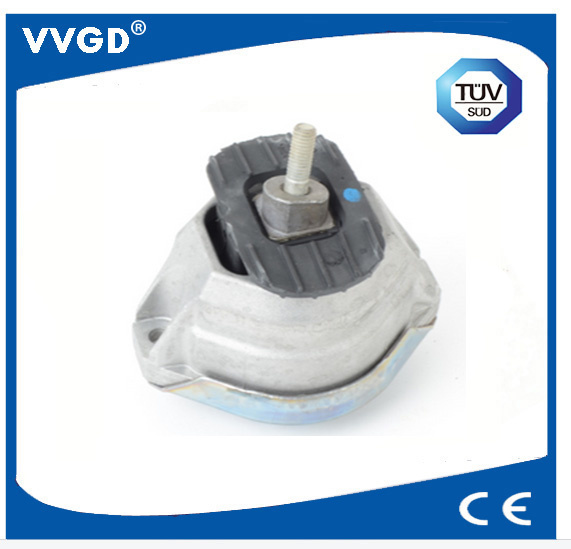 Auto Engine Mounting Use for BMW 22116761089