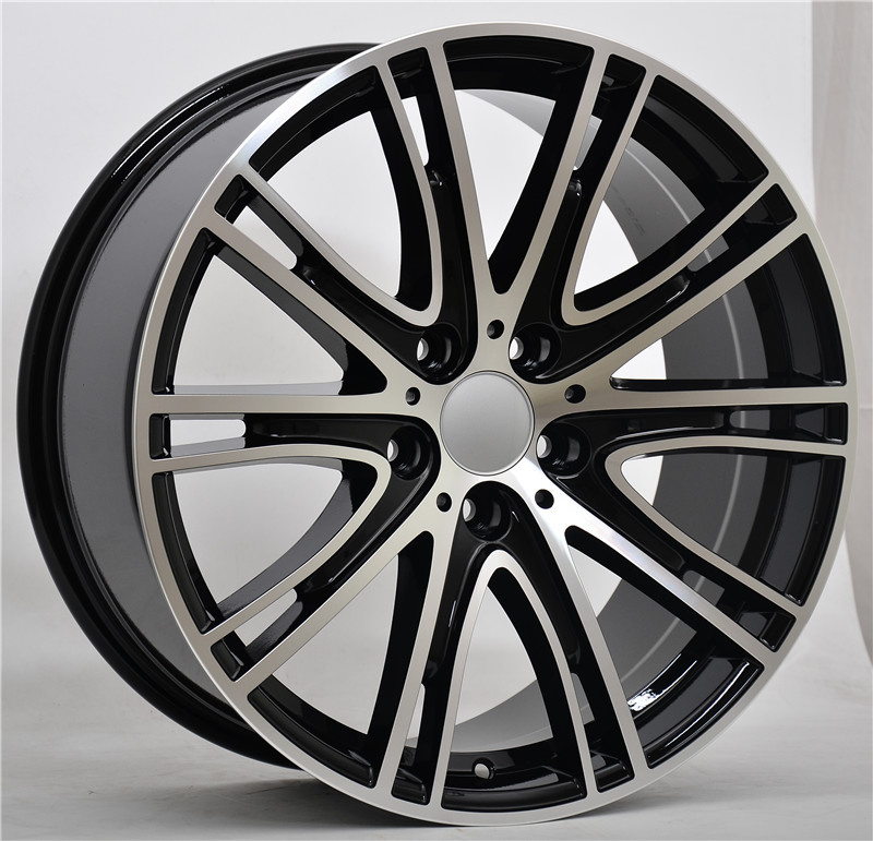 Wheel for BMW 760li