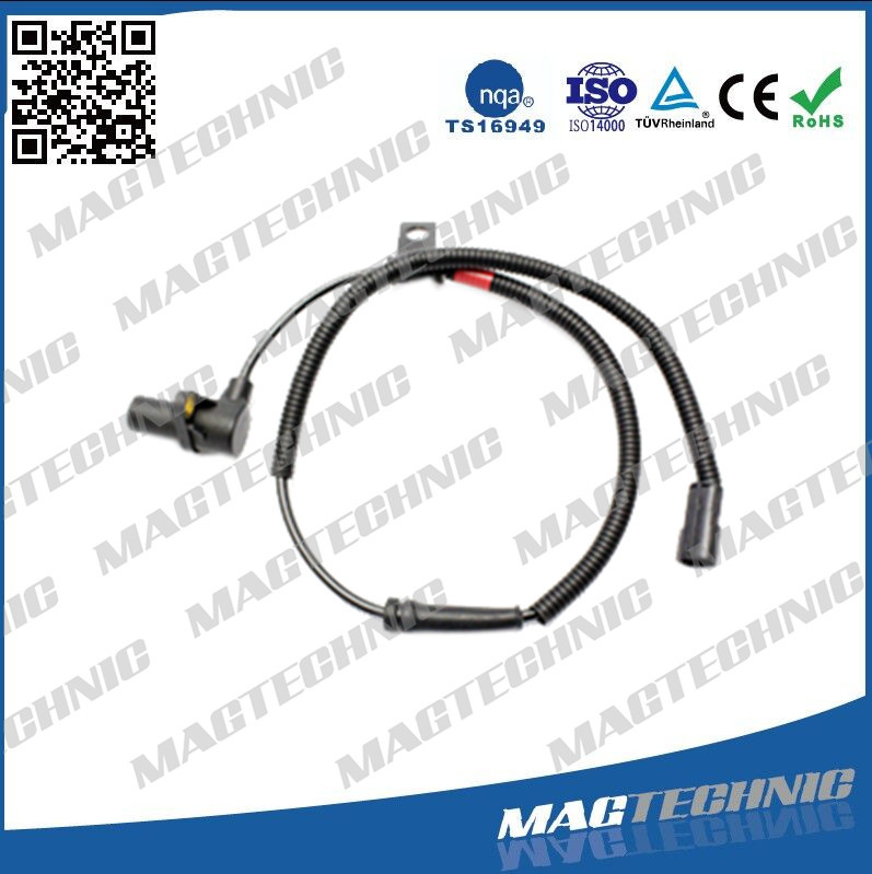 ABS Wheel Speed Sensor 95671-3e200 95671-3e000 for KIA 2003-2006