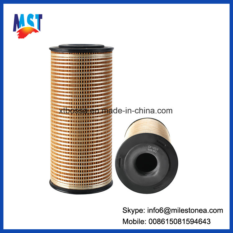 Truck Diesel Engine Parts Perkins Oil Filter 996-452, CH10929