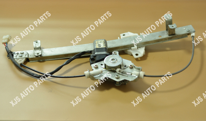 Zx Bq1023y2u-63 Lifter Assembly-Front Door Rh 6104560-0300
