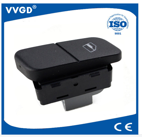 Auto Window Lifter Switch Use for VW 6q0959855