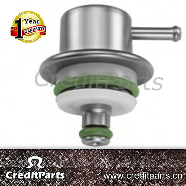 High Quality Fuel Pressure Regulator for VW (F000DR0442)