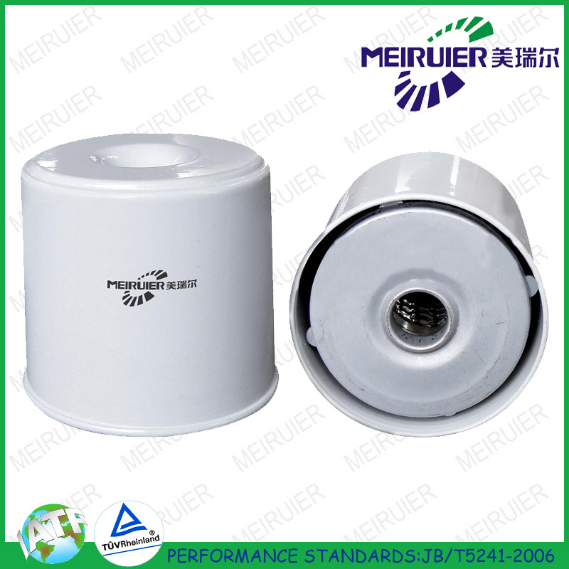 Auto Fuel Filter for Perkins Series 26561117