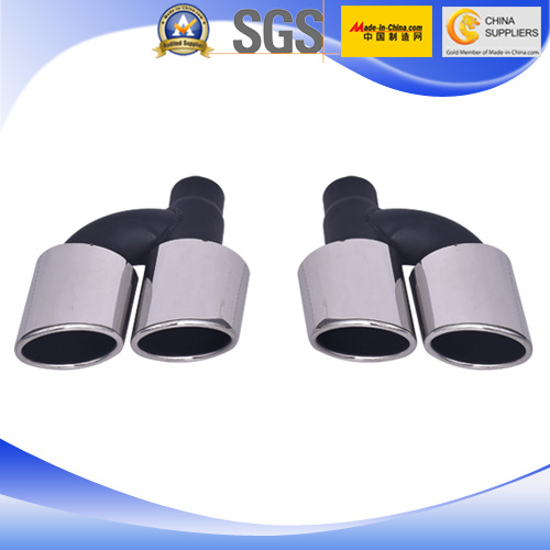 High Quality Sq5 2008-2015
