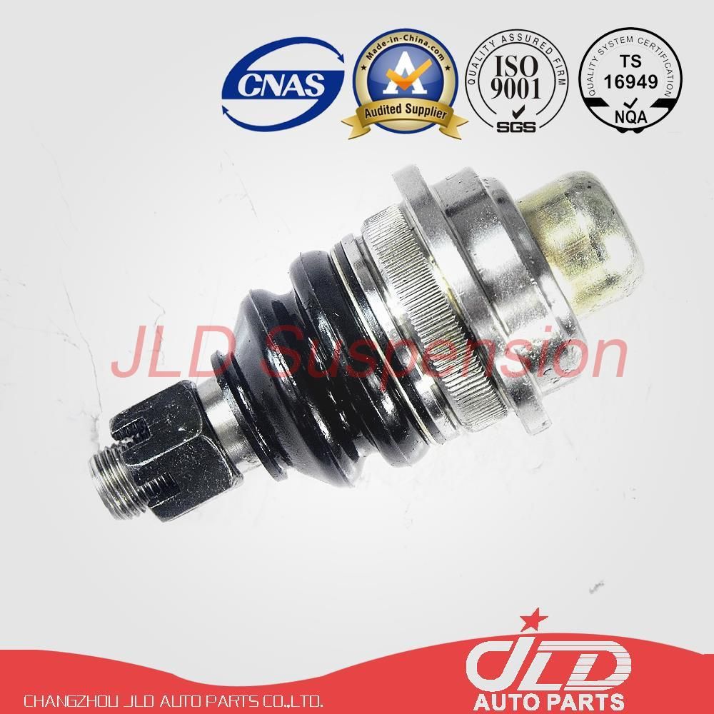 MB527383-01 Suspension Parts Ball Joint for Mitsubishi Delica Box