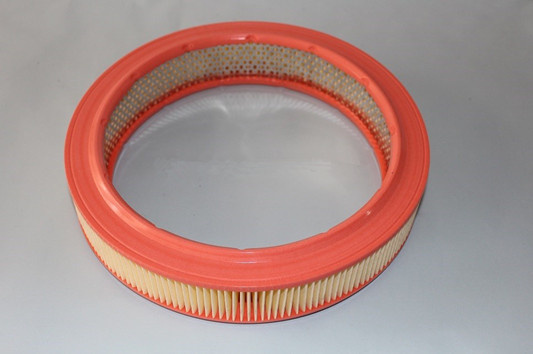 Air Filter 030129620A for VW