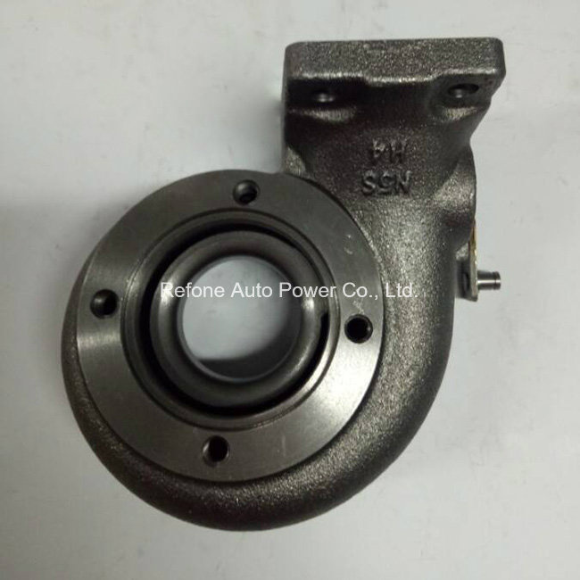 Turbo Parts Stainless Exhaust Turbine Housing Tb2519 465941-0001 for Nissan