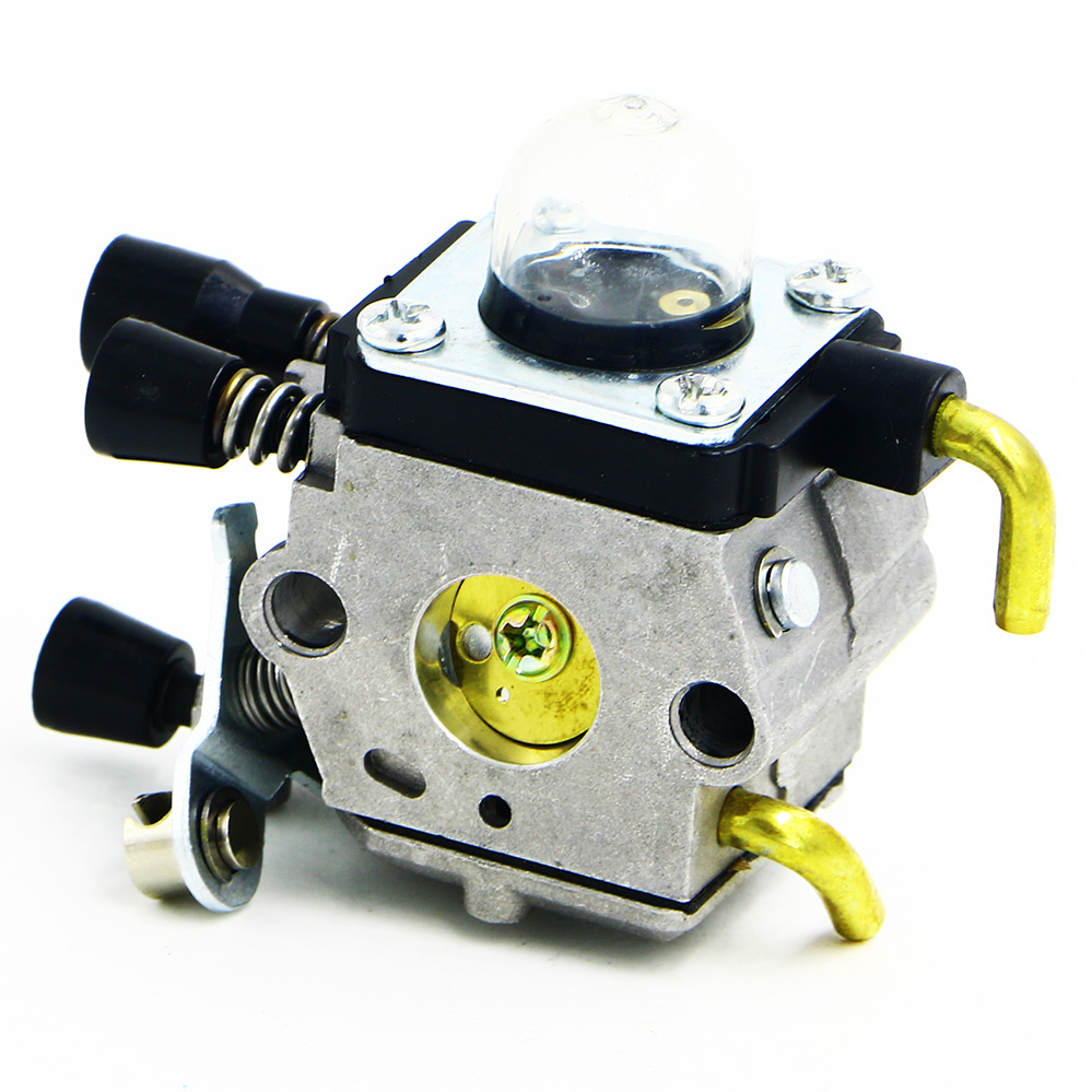 Aftermarket Trimmer Fs38 Fs45 Fs85 HS80 Stihl Carb Carburettor
