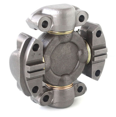 U Joint 10c for Car