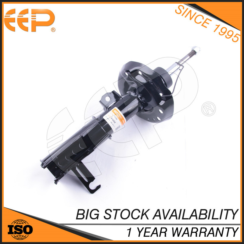 Car Part Shock Absorber for Buick New Regal 13245964