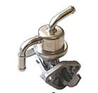 Fuel Pump 16285-52032 16285-52030 for Kubota D905 D1005 D1105
