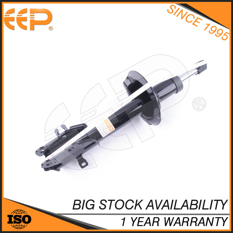 Auto Parts Shock Absorber for Mazda Cx7 Eg23-34-700 Eg23-34-900