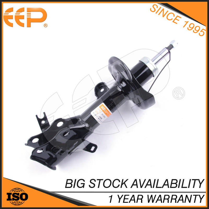 Eep Car Parts Shock Absorber Assy for Jade 51611-T4n-H03