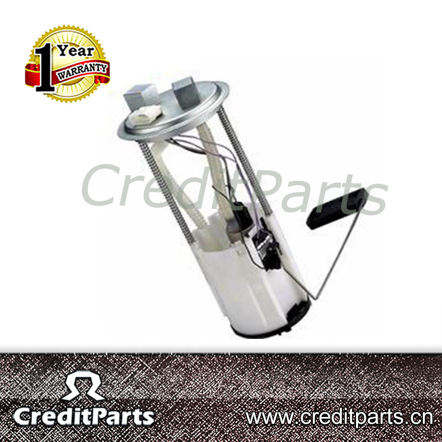 Fuel Pump Module Assembly 9112-960-023 for Lada