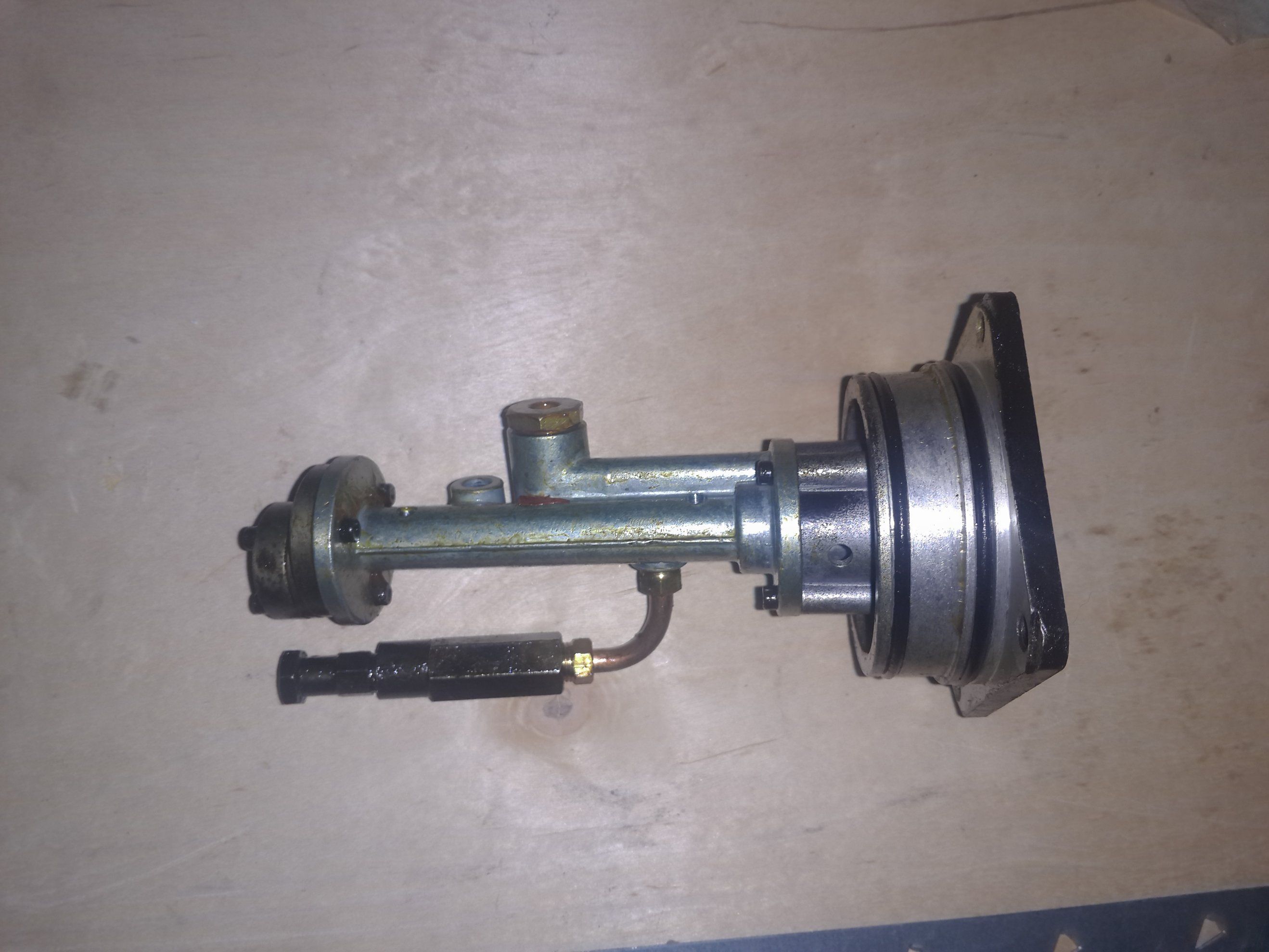 Auto Part 32