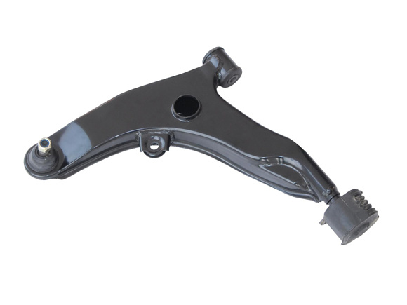 Mitsubishi Control Arm MB 912078
