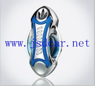 Car Air Freshener / Car Vent Perfume (JSD-A0096)
