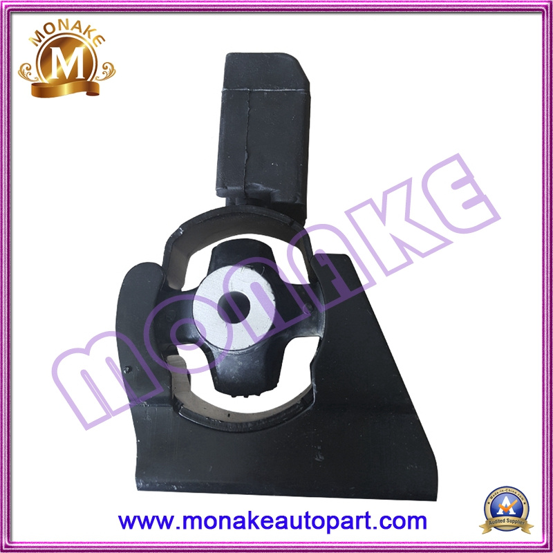Rubber Engine Motor Mount for Toyota Corolla Altis 2009-2013 (12361-0D220)