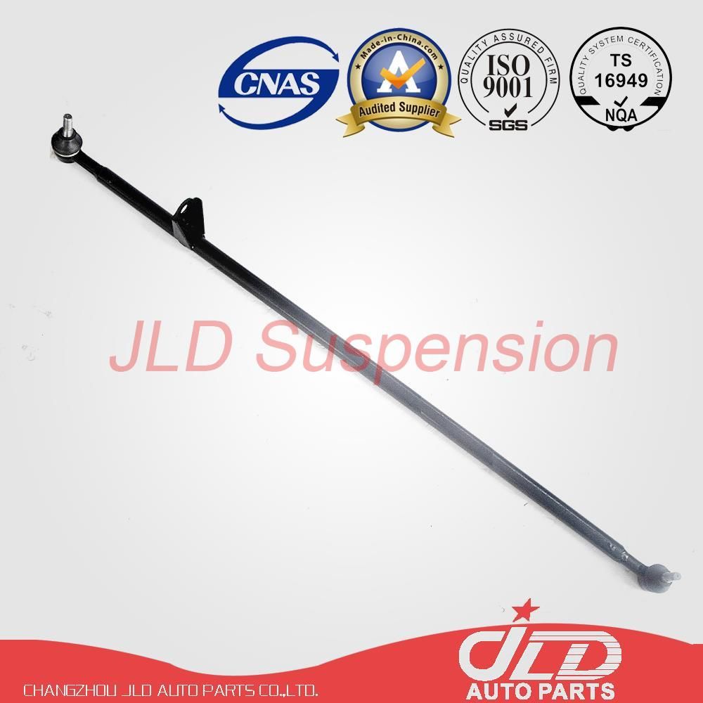 Steering Parts Cross Rod (48680-VB025) for Nissan Patrol Gr Mk II (Y61)