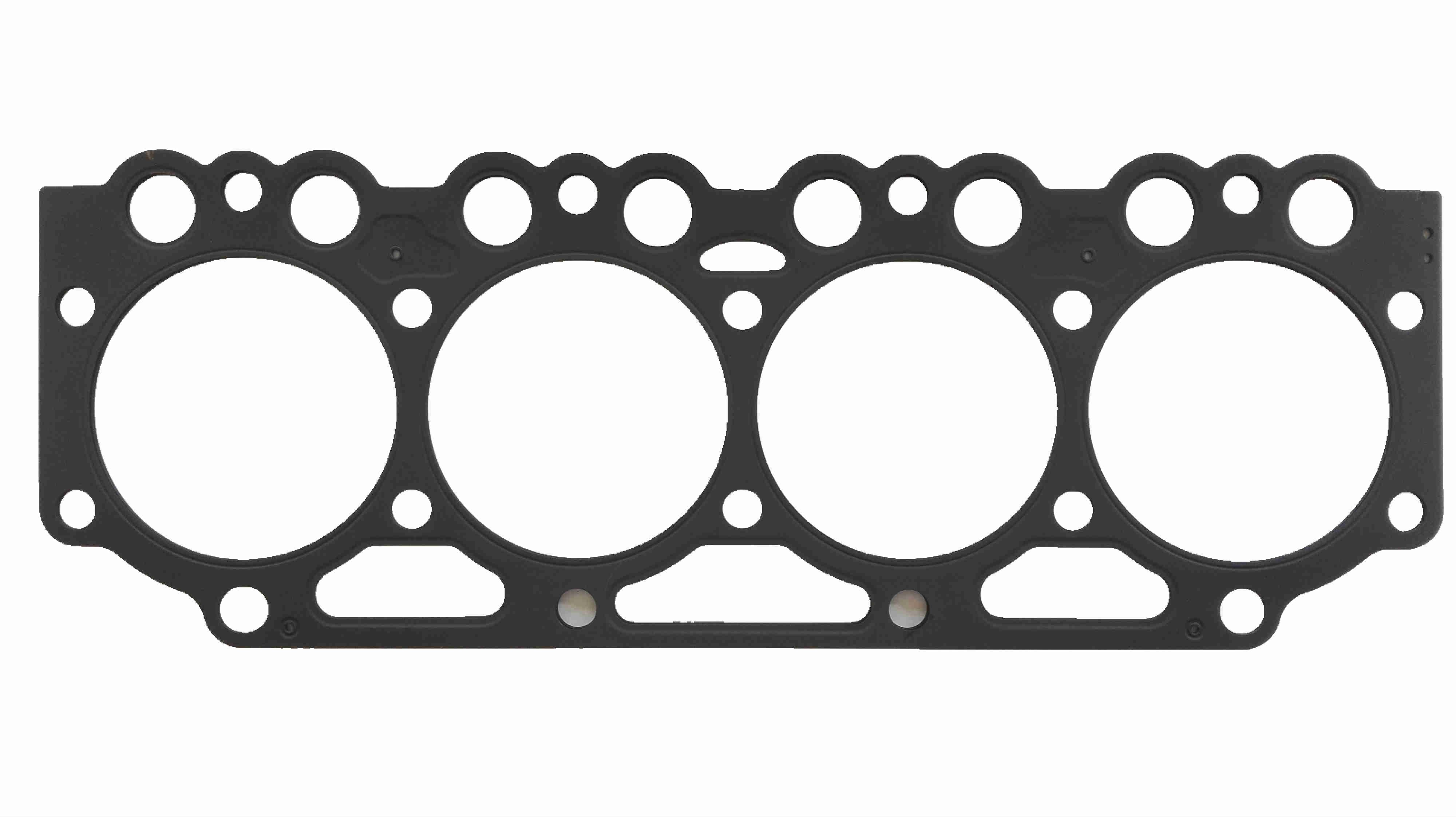 Mls Cylinder Head Gasket for Deutz Bf4m1013