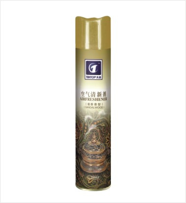 Air Freshener (Sandalwood) (TT039S)