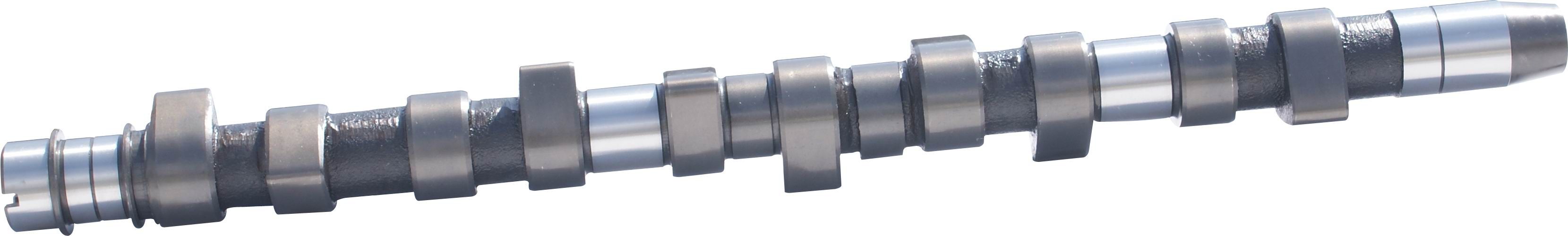 Auto Camshaft for VOLKSWAGEN BBE 074109101J