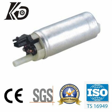 Fuel Pump for Chevrolet EP236 (KD3628)