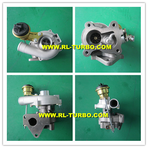Turbo Kp35, 54359700000 54359880000 54359880002 14411bn700 14411-Bn700 14411-00qag 8200022735, 8200351439, 8200409030, 8200119854 Renault Clio II