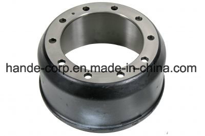 Ror 21220183/21220183V/21223852 Brake Drum