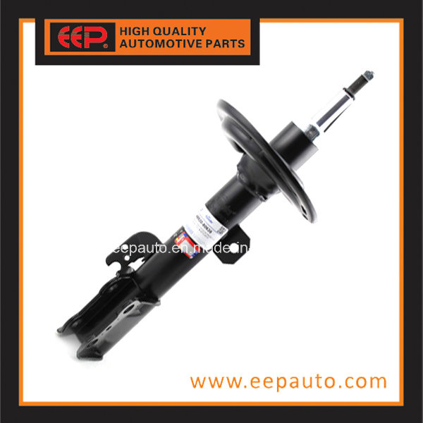 Auto Accessories Shock Absorber for Toyota Lexus Rx350 48520-80638