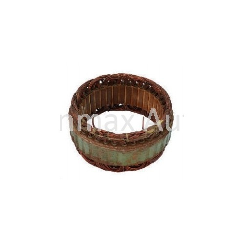 Auto Alternator Parts of Stator 138716 	L1110g2200 2310231u01 	27-8117 Wst89104