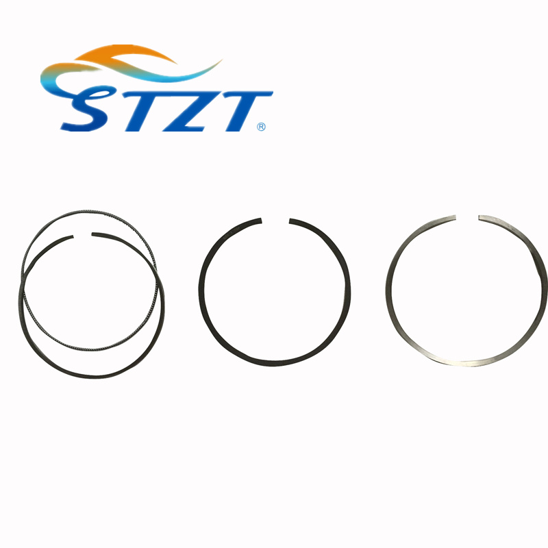 Auto Parts Piston Rings 642 030 00 24 for Benz