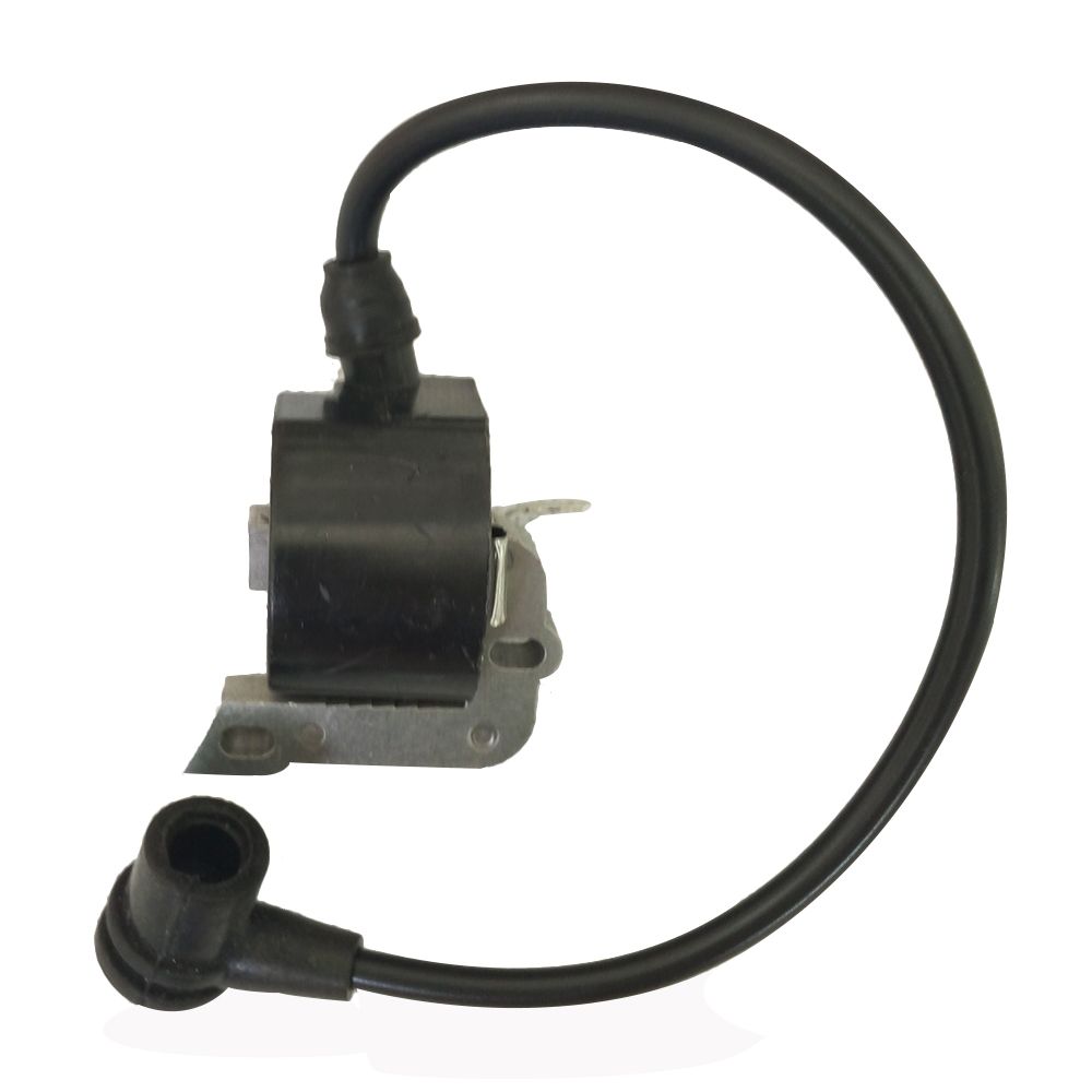 Ignition Coil for Husqvarna 50 51 55 61 254 257 261 262 266 268 272