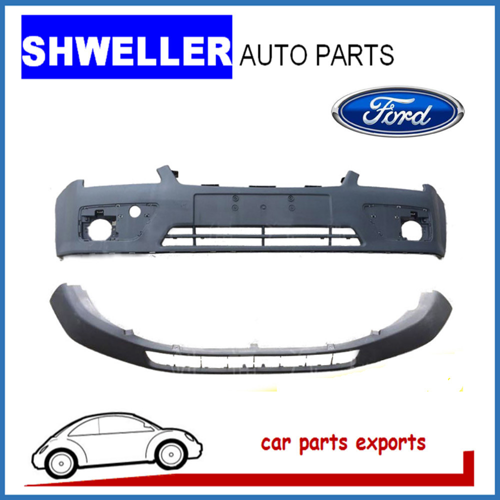 Front Bumper for Ford Focus 2005