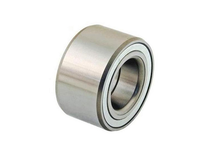 Factory Suppliers High Quality Wheel Bearingdac42800045 for Mazda