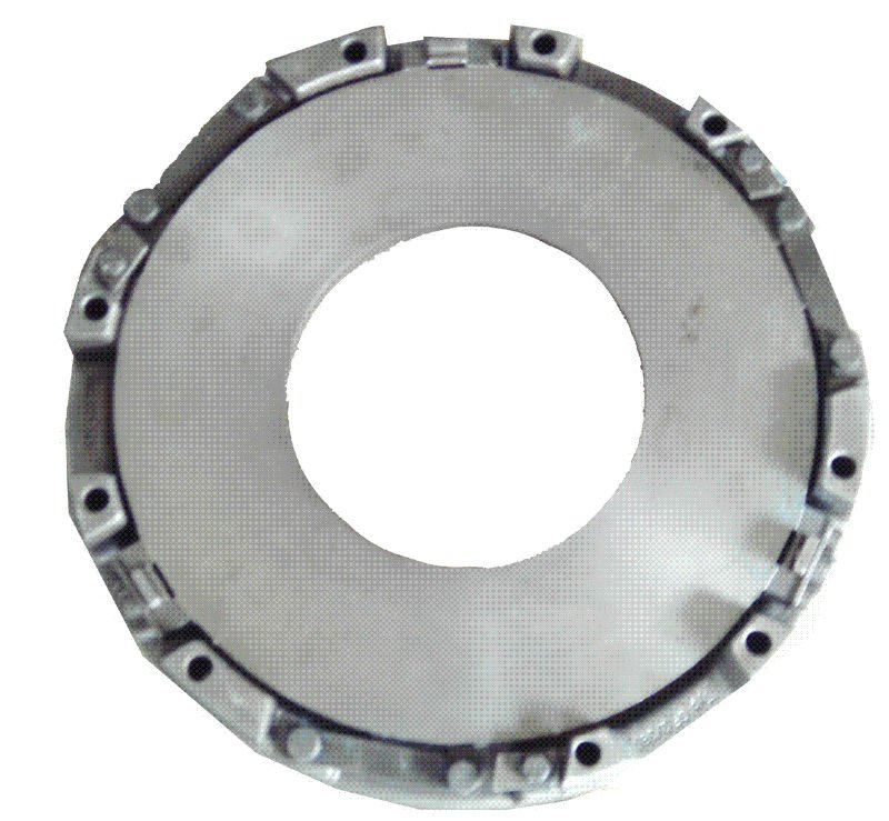 Clutch Disc for Mercedes Benz 1888042009 0032507404