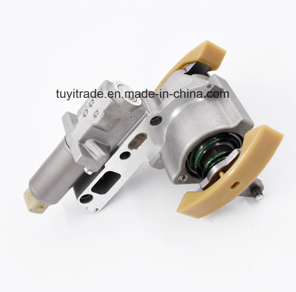 058109088K New Timing Chain Tensioner for VW Audi 1.8t