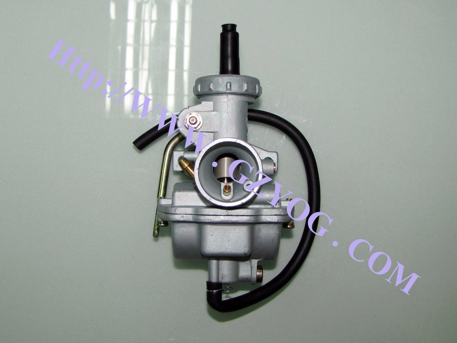 Motorcycle Spare Parts High Quality Motorcycle Carburetor for Different Model