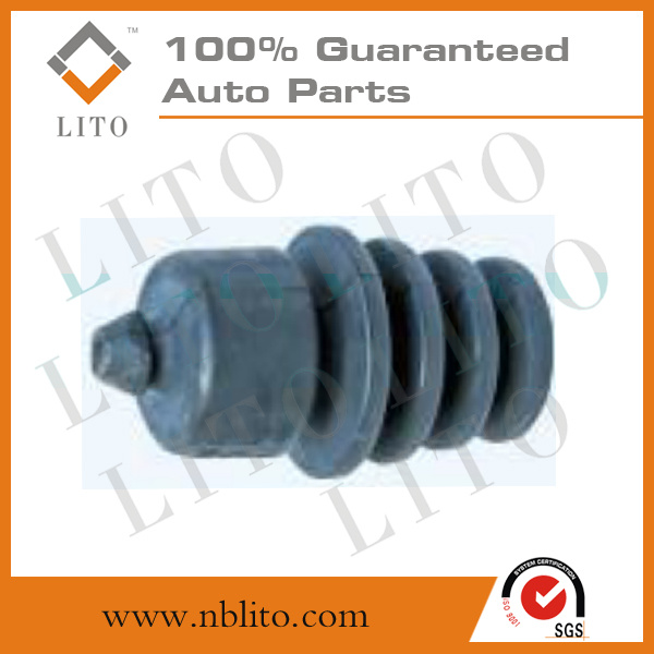 Bubber Buffer for Hyundai Atos
