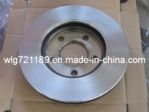Car Brake Disc 321615301d for VW