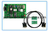 D80D0WQ Eraser/Programmer
