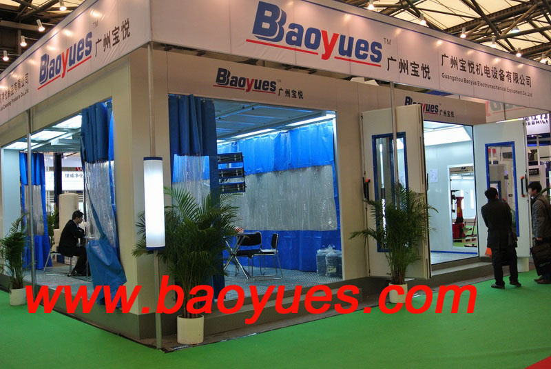 Car Spray Paint Tools, Tool for Car Body Drying and Spraying