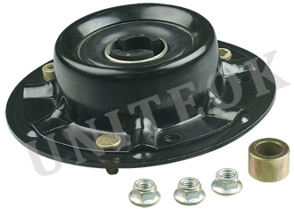 17981901 for Oldsmobile Shock Mount
