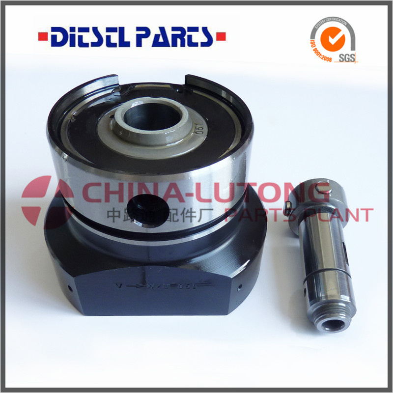 Delphi Head Rotor 7189-039L for Perkins Wholesales