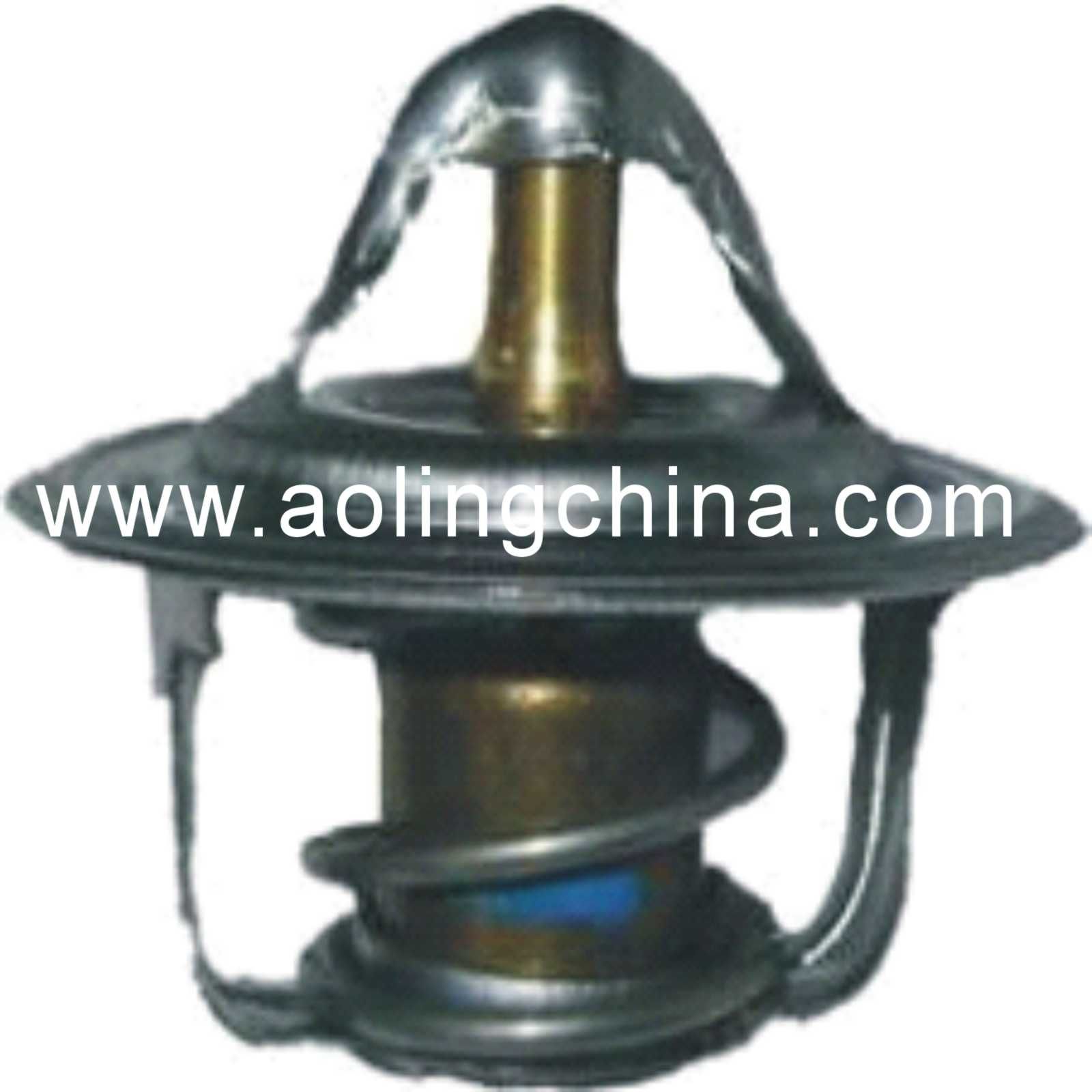 Thermostat for Daewoo (03038094, 96143939)